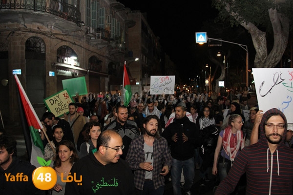 brafer td oi1130 (17).JPG